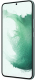 Миниатюра изображения товара Смартфон Samsung Galaxy S22 8GB/128GB / SM-S901B/DS (зеленый)