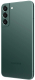 Миниатюра изображения товара Смартфон Samsung Galaxy S22 8GB/128GB / SM-S901B/DS (зеленый)
