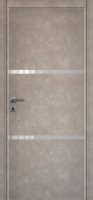 

Дверь межкомнатная РасГар, Флекс 20 ДГ 90x200
