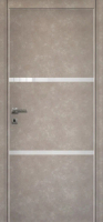 

Дверь межкомнатная РасГар, Флекс 20 ДГ 90x200