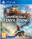 Миниатюра изображения товара Игра для игровой консоли PlayStation 4 Immortals Fenyx Rising / 1CSC20004143