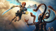Миниатюра изображения товара Игра для игровой консоли PlayStation 4 Immortals Fenyx Rising / 1CSC20004143