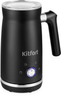 Вспениватель молока Kitfort KT-785 - 