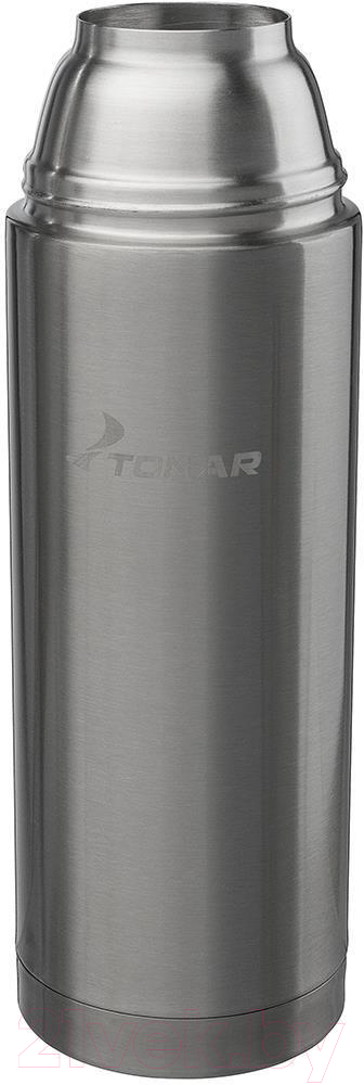 Термос для напитков Тонар HS.TM-021-LG