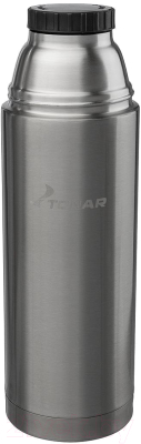 Термос для напитков Тонар HS.TM-021-LG (1л)