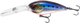 Воблер Sansan Crank Bombardir 75F C104(GG) / F75-916 - 