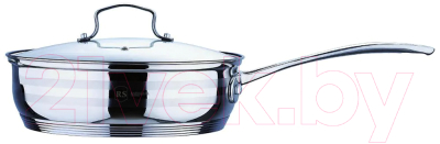 Набор кухонной посуды Rainstahl RS-1214-12