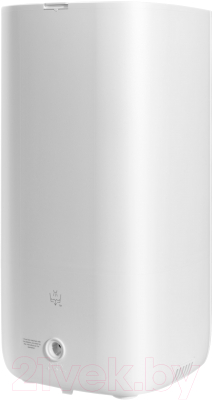 Ультразвуковой увлажнитель воздуха Electrolux EHU-3500D UV