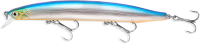 Воблер Sansan Minnow Longetka 130S C105(GG) / S130-773 - 