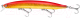 Воблер Sansan Minnow Longetka 130S C115(GG) / S130-774 - 