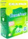 Таблетки для посудомоечных машин Clean & Fresh All in 1 (100шт) - 