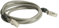 Удлинитель кабеля D-Link DPS-CB400 - 