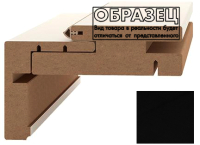 

Перемычка коробочного блока ProfilDoors, Revers горизонтальная 95x800x44