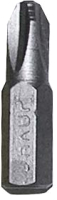 

Бита Энкор, 19710