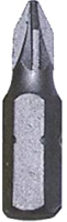 

Бита Энкор, 19713