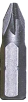 

Бита Энкор, 19715
