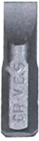 

Бита Энкор, 19705