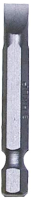 

Бита Энкор, 19755