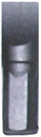 

Бита Энкор, 19706