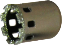 

Коронка Энкор, 511106