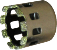 

Коронка Энкор, 511108