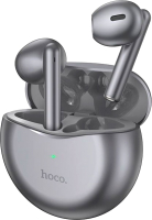 

Беспроводные наушники Hoco, EW14 TWS