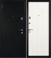 

Входная дверь Staller, Comfort Кельн