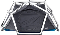

Палатка Heimplanet, The Cave Classic / 10010