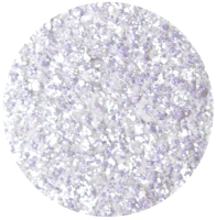 

Тени для век Bernovich, № 02 Sparkle X02