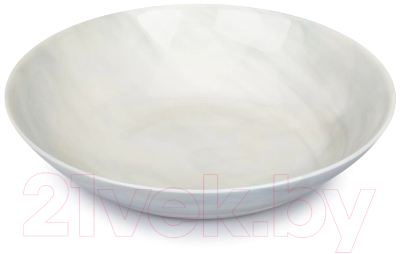 Набор тарелок Luminarc Diwali Marbre / Q0216 (18шт)