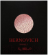Тени для век Bernovich № 03 Sparkle X03 - 