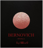 Тени для век Bernovich № 05 Sparkle X05 - 