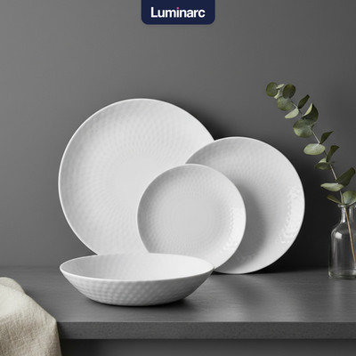 

Набор столовой посуды, Pampille Q6153