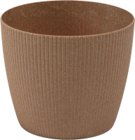 

Кашпо Lamela, Magnolia Eco Jumper LA868-38