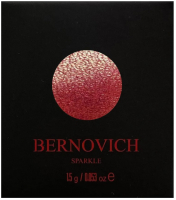 Тени для век Bernovich № 06 Sparkle X06 - 