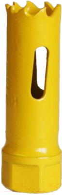 Изображение товара Коронка Энкор 24317