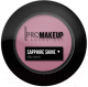 Румяна PROMAKEUP Sapphire Shine Silky Compact Blush 04 Pale Pink - 