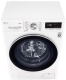 Миниатюра изображения товара Стиральная машина LG F2V7GW1W