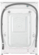 Миниатюра изображения товара Стиральная машина LG F2V7GW1W