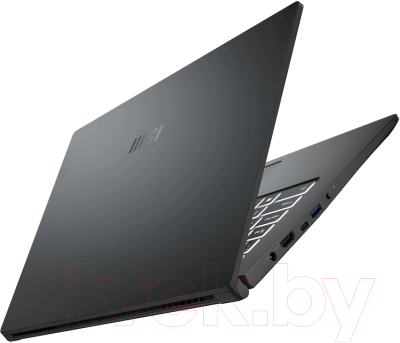 Ноутбук MSI Modern 15 A11MU-1006XGE (9S7-155266-1006)