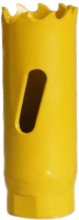 

Коронка, 24321
