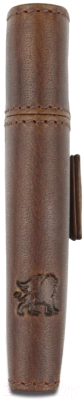 Портмоне Mano Don Leon / M191920141  (коричневый)