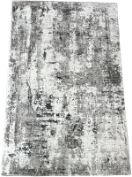 

Ковер Balat Mensucat, Velvet 0506A