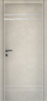 

Дверь межкомнатная РасГар, Флекс 21 ДГ 80x200