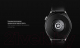Миниатюра изображения товара Умные часы Huawei Watch GT 3 Pro 46mm ODN-B19 (черный, каучуковый ремешок)