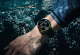 Миниатюра изображения товара Умные часы Huawei Watch GT 3 Pro 46mm ODN-B19 (черный, каучуковый ремешок)