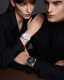Миниатюра изображения товара Умные часы Huawei Watch GT 3 Pro 46mm ODN-B19 (черный, каучуковый ремешок)