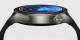 Миниатюра изображения товара Умные часы Huawei Watch GT 3 Pro 46mm ODN-B19 (черный, каучуковый ремешок)