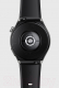Миниатюра изображения товара Умные часы Huawei Watch GT 3 Pro 46mm ODN-B19 (черный, каучуковый ремешок)