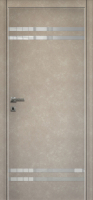 

Дверь межкомнатная РасГар, Флекс 21 ДГ 80x200